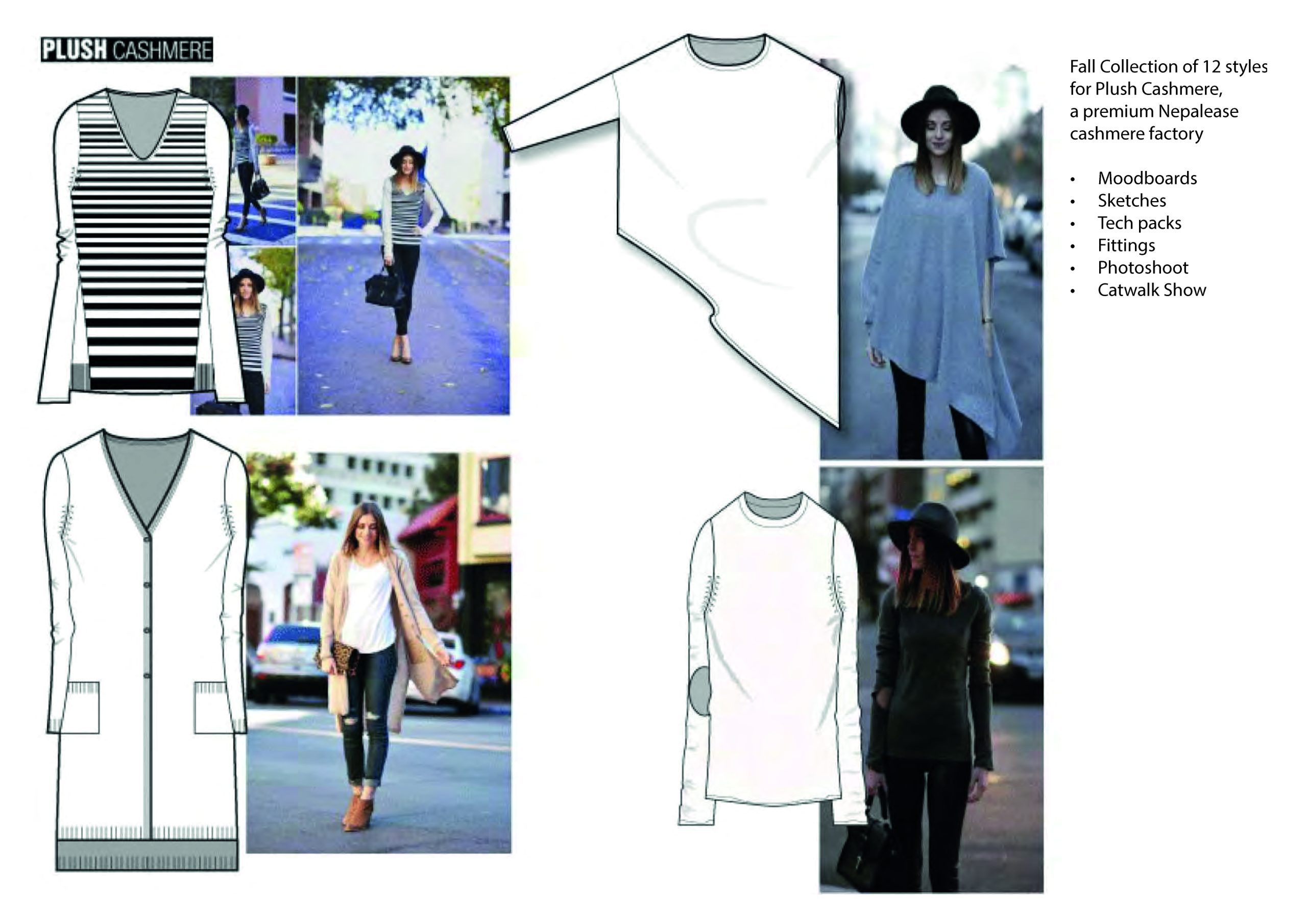 Portfolio for website-07 Plush cashmere portfolio kate knight freelance knitwear designer
