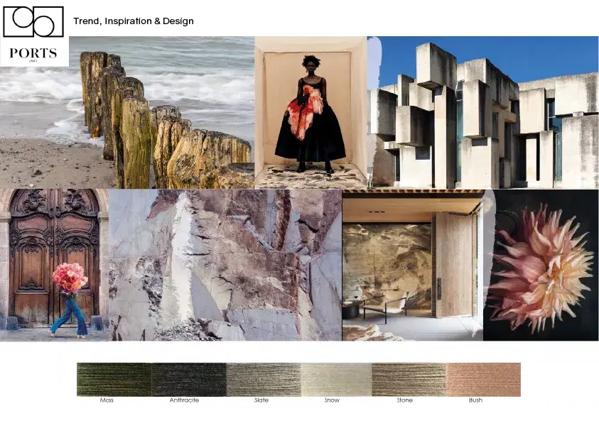 Kate Knight Portfolio Ports 1961 1<br />
